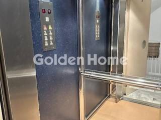 Ανελκυστήρας