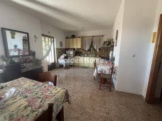 Τραπεζαρία