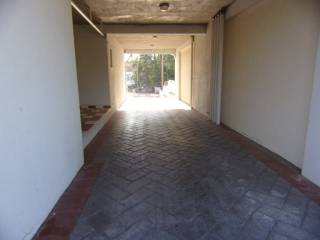 ΕΙΣΟΔΟΣ ΠΑΡΚΙΝ