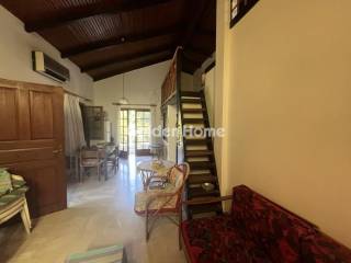 Εσωτερική Σκάλα