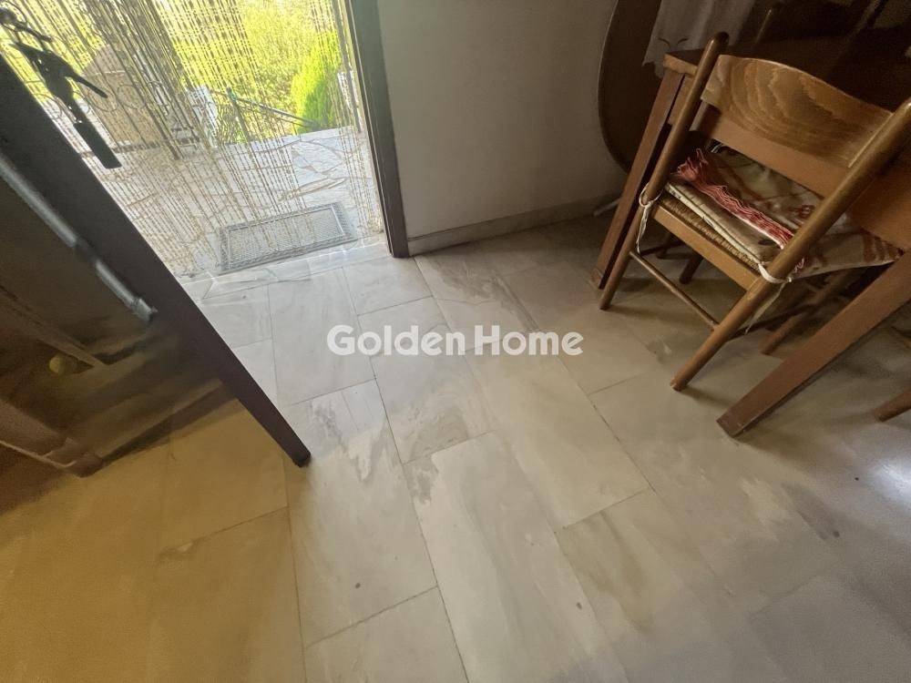 Χολ - Διάδρομος