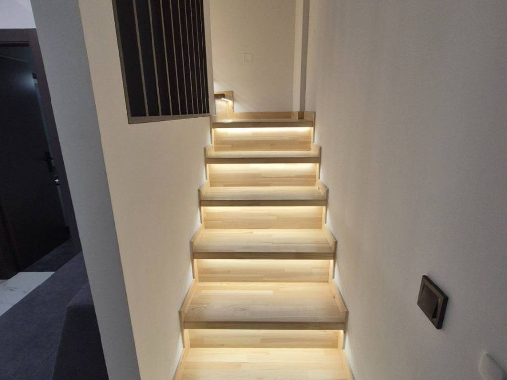 ΕΣΩΤΕΡΙΚΗ ΣΚΑΛΑ