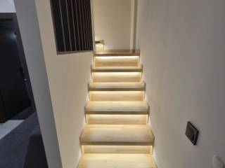 ΕΣΩΤΕΡΙΚΗ ΣΚΑΛΑ