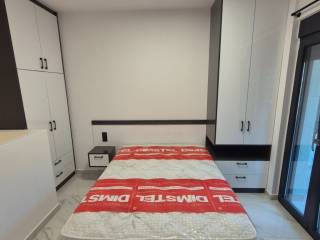 ΥΠΝΟΔΩΜΑΤΙΟ