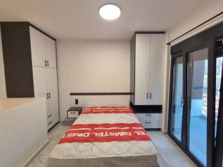 ΥΠΝΟΔΩΜΑΤΙΟ