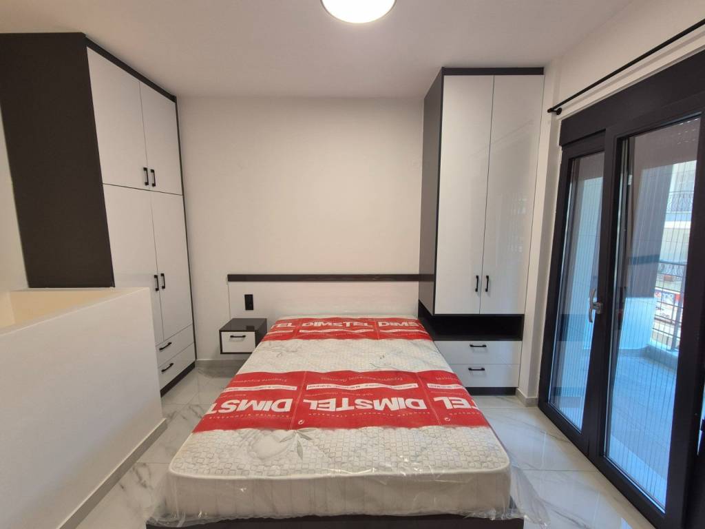 ΥΠΝΟΔΩΜΑΤΙΟ