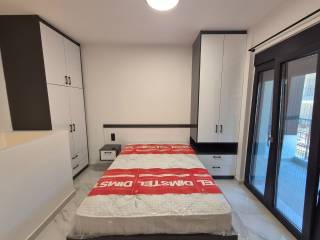 ΥΠΝΟΔΩΜΑΤΙΟ