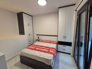 ΥΠΝΟΔΩΜΑΤΙΟ