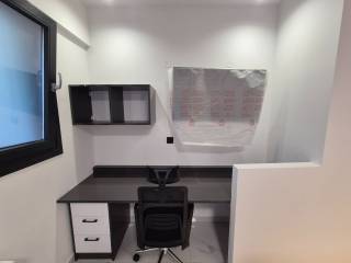 ΥΠΝΟΔΩΜΑΤΙΟ