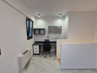 ΥΠΝΟΔΩΜΑΤΙΟ