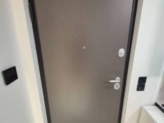 ΠΟΡΤΑ ΑΣΦΑΛΕΙΑΣ