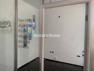 Κυρίως Χώρος