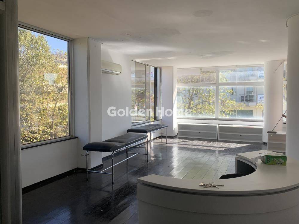 Κυρίως Χώρος