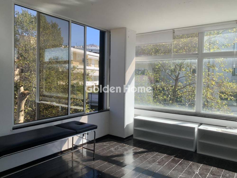 Κυρίως Χώρος