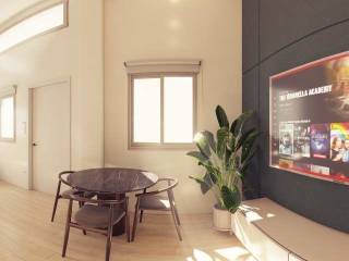 Τραπεζαρία