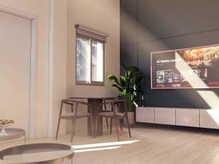 Τραπεζαρία