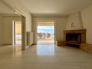 ano_glyfada_residential_apartment_for_sale