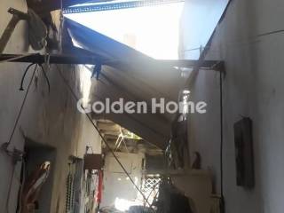 Χολ - Διάδρομος