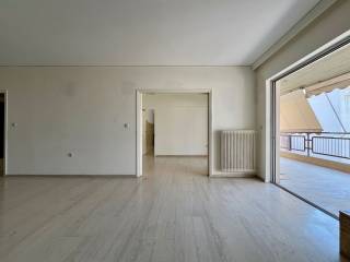 ano_glyfada_residential_apartment_for_sale