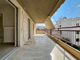 ano_glyfada_residential_apartment_for_sale