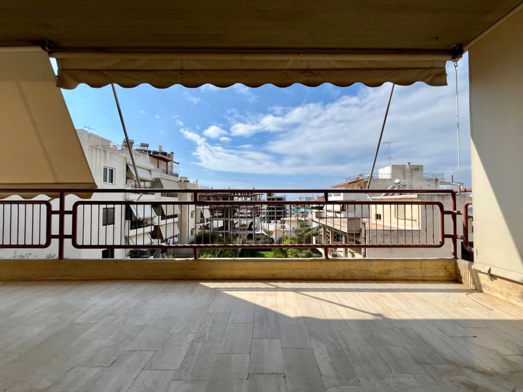 ano_glyfada_residential_apartment_for_sale