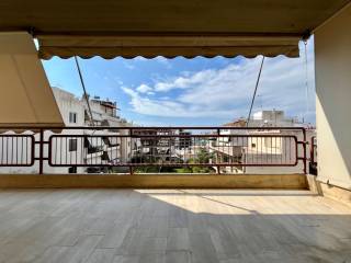 ano_glyfada_residential_apartment_for_sale