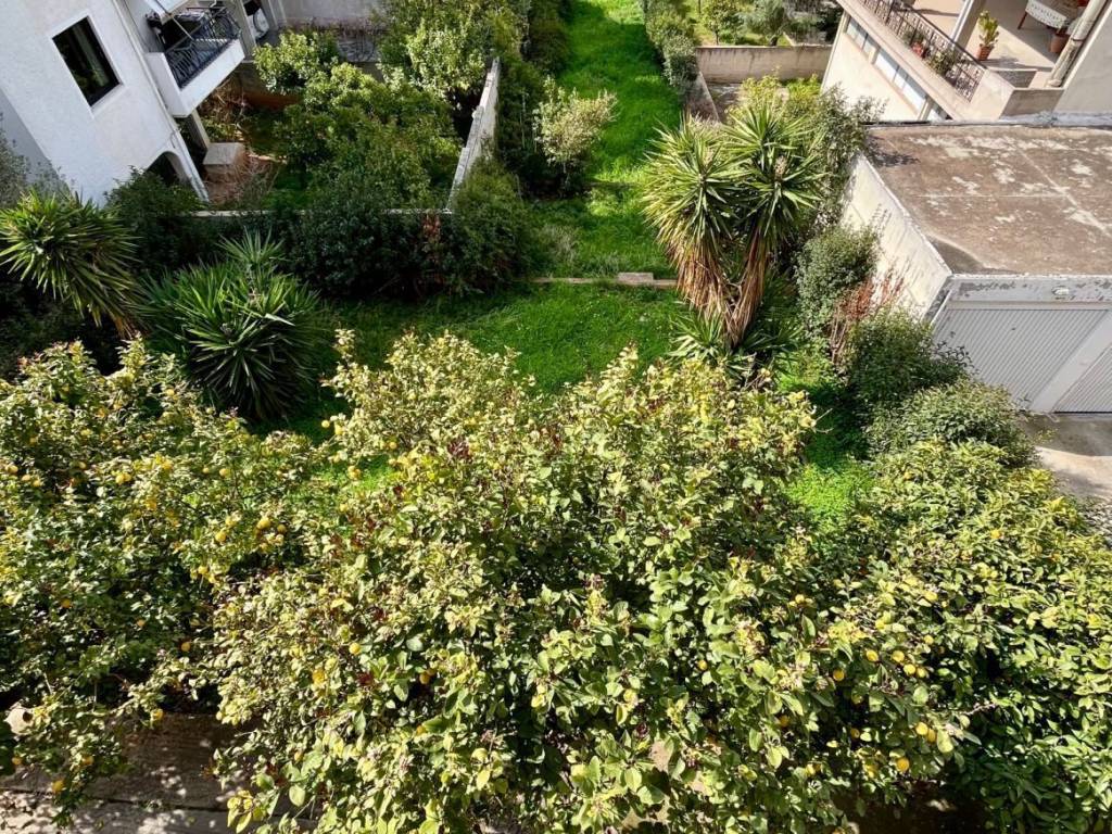 ano_glyfada_residential_apartment_for_sale