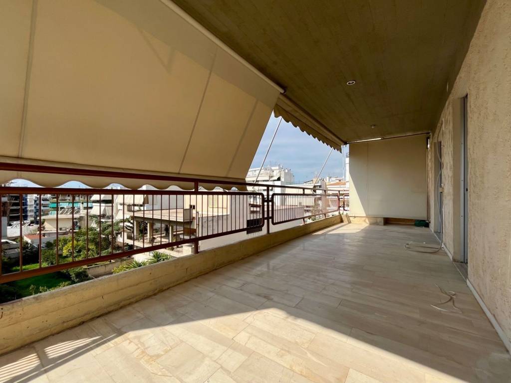 ano_glyfada_residential_apartment_for_sale