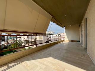 ano_glyfada_residential_apartment_for_sale
