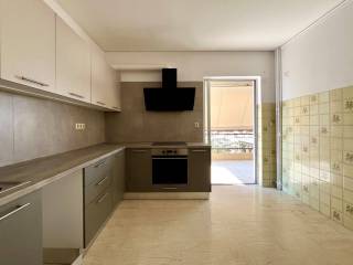 ano_glyfada_residential_apartment_for_sale
