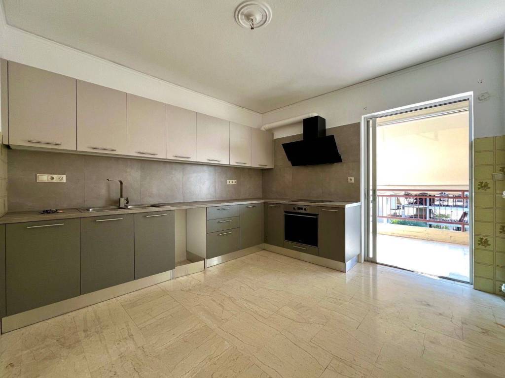 ano_glyfada_residential_apartment_for_sale