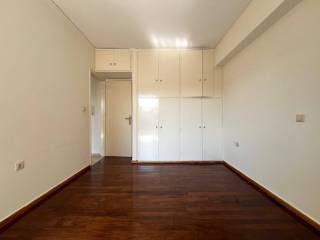 ano_glyfada_residential_apartment_for_sale