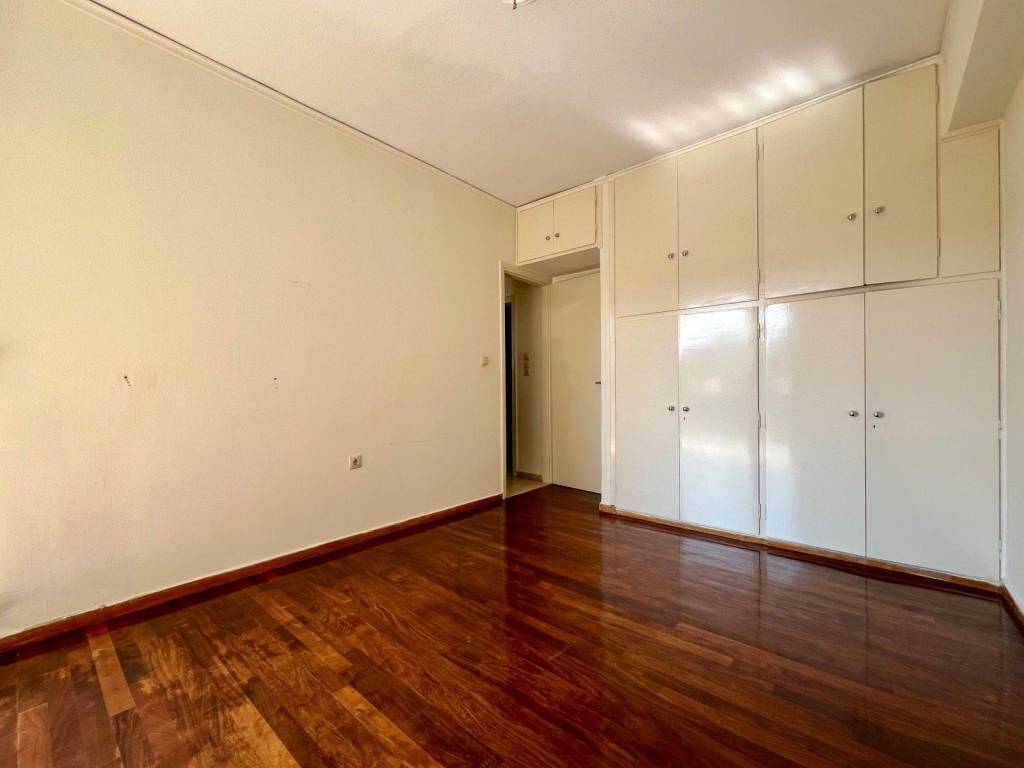 ano_glyfada_residential_apartment_for_sale