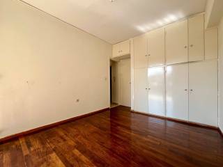 ano_glyfada_residential_apartment_for_sale