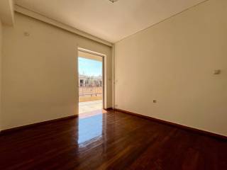 ano_glyfada_residential_apartment_for_sale