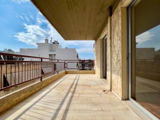 ano_glyfada_residential_apartment_for_sale