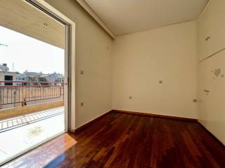 ano_glyfada_residential_apartment_for_sale