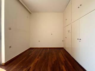 ano_glyfada_residential_apartment_for_sale