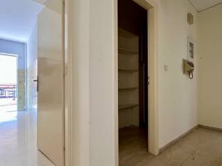 ano_glyfada_residential_apartment_for_sale