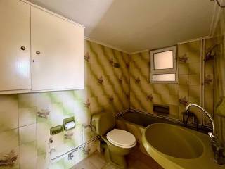 ano_glyfada_residential_apartment_for_sale