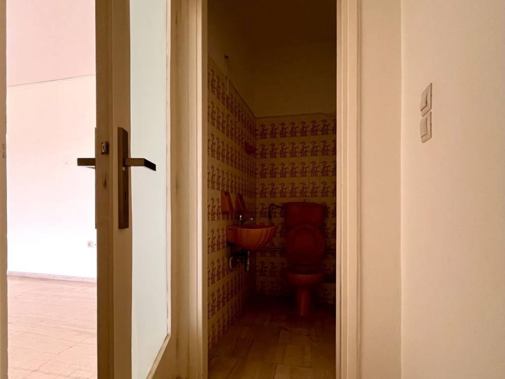 ano_glyfada_residential_apartment_for_sale