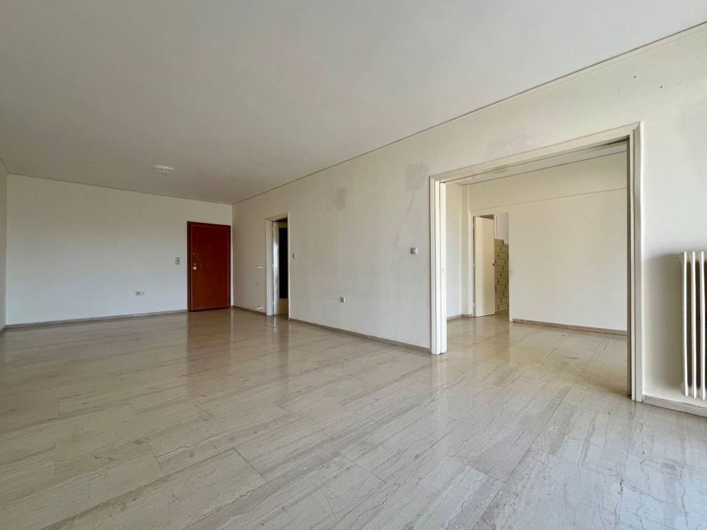 ano_glyfada_residential_apartment_for_sale