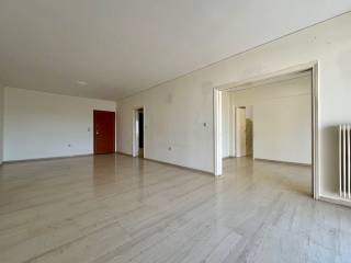 ano_glyfada_residential_apartment_for_sale