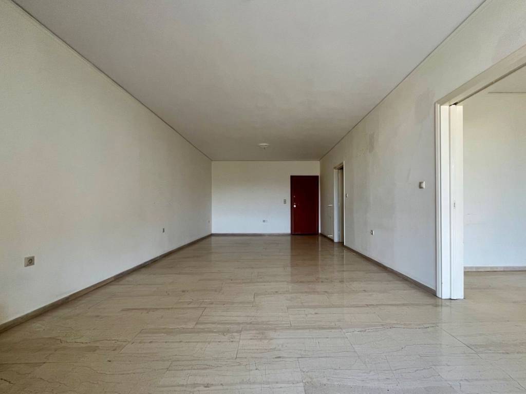 ano_glyfada_residential_apartment_for_sale