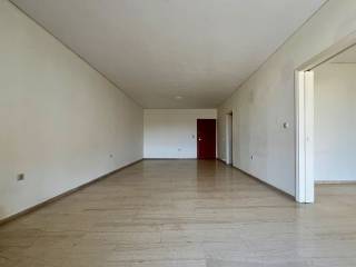 ano_glyfada_residential_apartment_for_sale