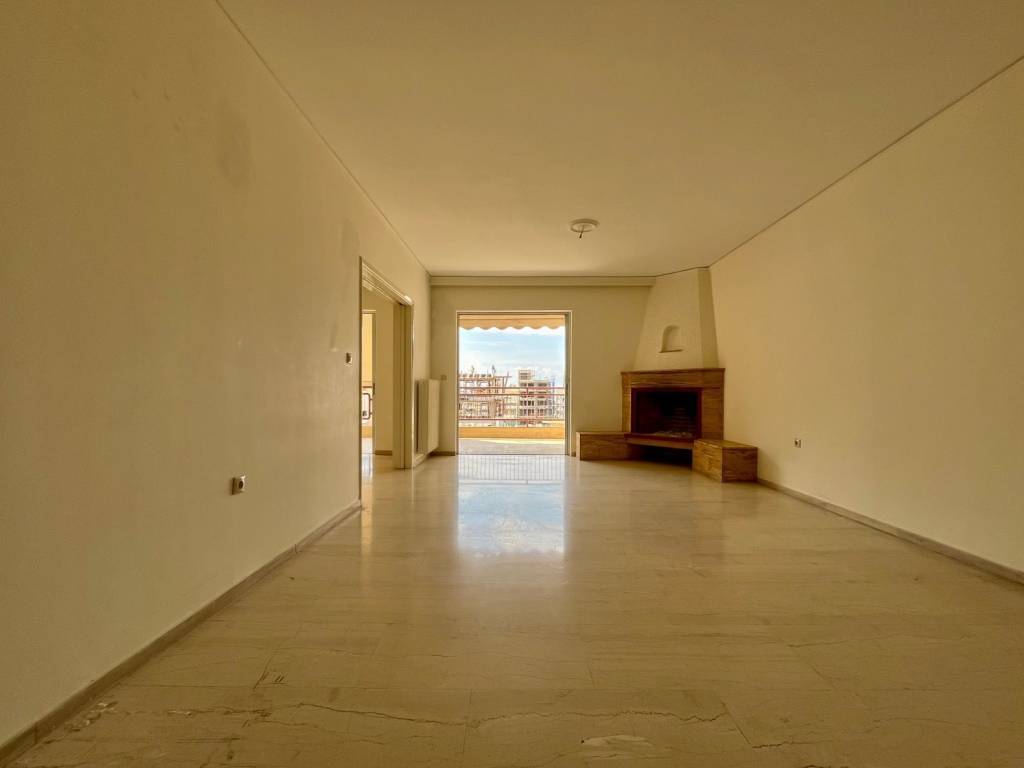 ano_glyfada_residential_apartment_for_sale