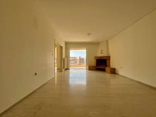 ano_glyfada_residential_apartment_for_sale