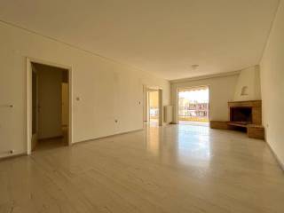 ano_glyfada_residential_apartment_for_sale