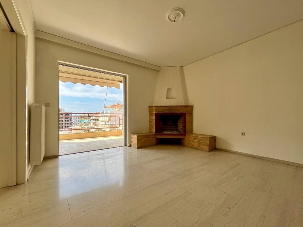 ano_glyfada_residential_apartment_for_sale