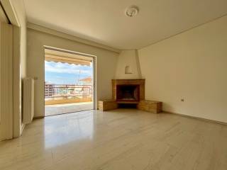 ano_glyfada_residential_apartment_for_sale